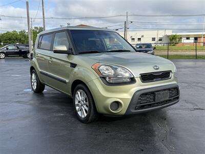 2013 Kia Soul ! - Photo 3 - Cahokia, IL 62206