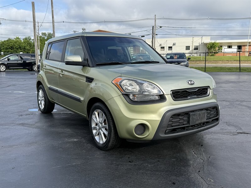 2013 Kia Soul ! - Photo 3 - Cahokia, IL 62206