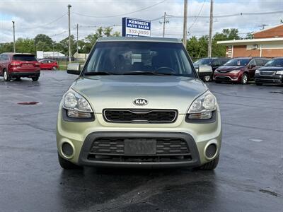 2013 Kia Soul ! - Photo 2 - Cahokia, IL 62206