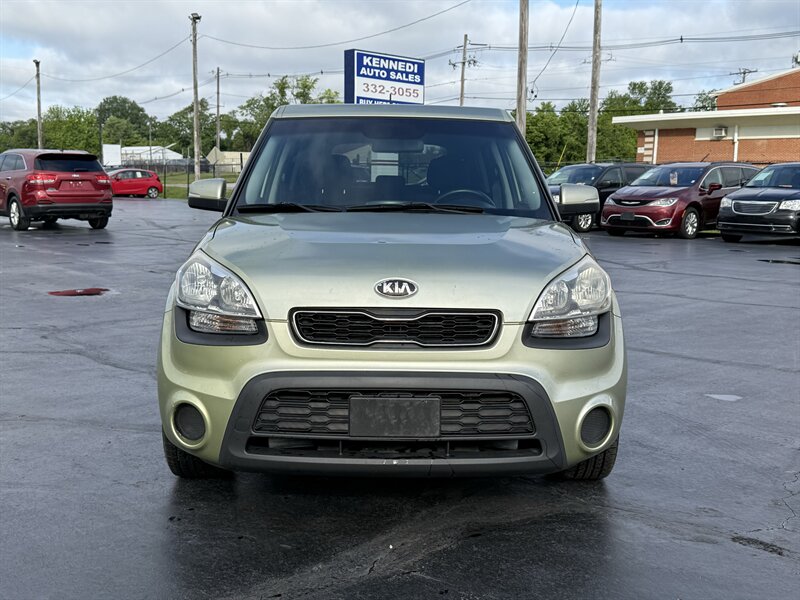 2013 Kia Soul ! - Photo 2 - Cahokia, IL 62206