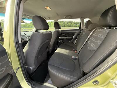2013 Kia Soul ! - Photo 11 - Cahokia, IL 62206