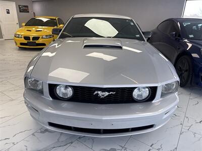 2006 Ford Mustang GT Premium   - Photo 6 - Millstadt, IL 62260