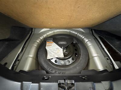 2006 Ford Mustang GT Premium   - Photo 25 - Millstadt, IL 62260