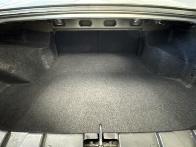 2006 Ford Mustang GT Premium   - Photo 24 - Millstadt, IL 62260