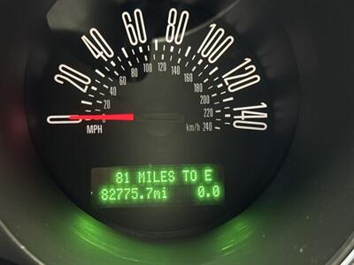 2006 Ford Mustang GT Premium   - Photo 12 - Millstadt, IL 62260