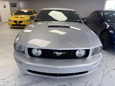 2006 Ford Mustang GT Premium - Photo 6 - Millstadt, IL 62260