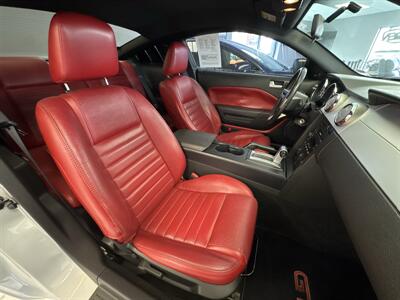 2006 Ford Mustang GT Premium - Photo 19 - Millstadt, IL 62260