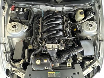 2006 Ford Mustang GT Premium   - Photo 22 - Millstadt, IL 62260