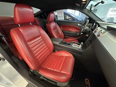2006 Ford Mustang GT Premium   - Photo 19 - Millstadt, IL 62260