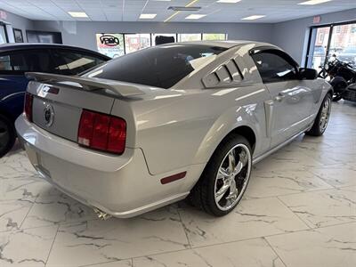 2006 Ford Mustang GT Premium   - Photo 3 - Millstadt, IL 62260