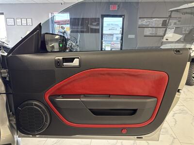 2006 Ford Mustang GT Premium - Photo 17 - Millstadt, IL 62260