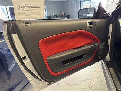 2006 Ford Mustang GT Premium - Photo 13 - Millstadt, IL 62260