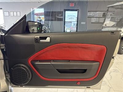 2006 Ford Mustang GT Premium   - Photo 17 - Millstadt, IL 62260