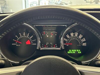 2006 Ford Mustang GT Premium   - Photo 11 - Millstadt, IL 62260