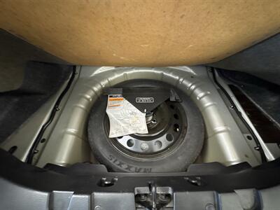 2006 Ford Mustang GT Premium - Photo 25 - Millstadt, IL 62260