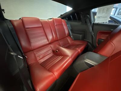 2006 Ford Mustang GT Premium - Photo 20 - Millstadt, IL 62260