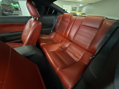 2006 Ford Mustang GT Premium - Photo 16 - Millstadt, IL 62260