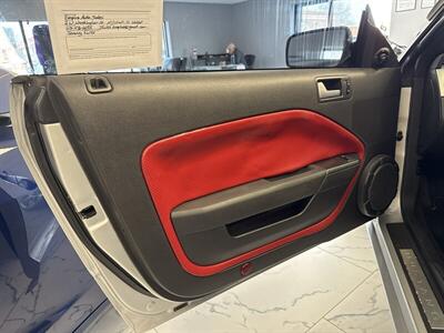 2006 Ford Mustang GT Premium   - Photo 13 - Millstadt, IL 62260