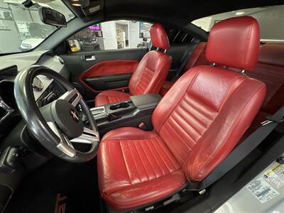 2006 Ford Mustang GT Premium   - Photo 15 - Millstadt, IL 62260