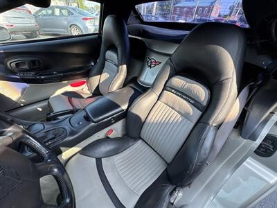 2000 Chevrolet Corvette   - Photo 15 - Millstadt, IL 62260