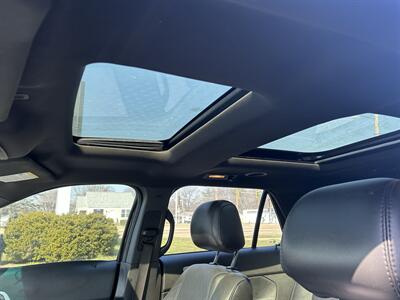 2015 Ford Explorer XLT   - Photo 9 - Fairview Heights, IL 62208