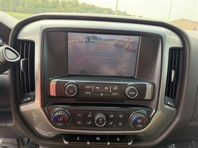 2014 Chevrolet Silverado 1500 LT   - Photo 13 - Cahokia, IL 62206