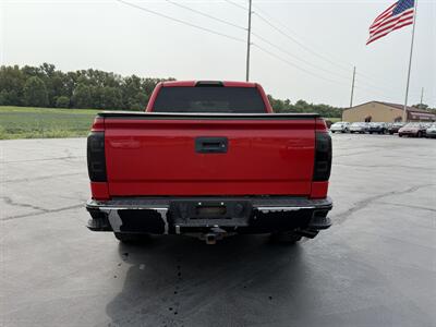 2014 Chevrolet Silverado 1500 LT   - Photo 7 - Cahokia, IL 62206