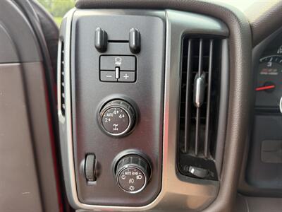 2014 Chevrolet Silverado 1500 LT   - Photo 15 - Cahokia, IL 62206