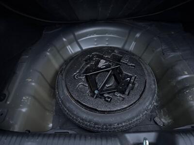 2016 Hyundai ELANTRA Limited - Photo 11 - Millstadt, IL 62260