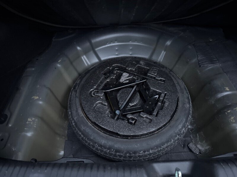 2016 Hyundai ELANTRA Limited - Photo 11 - Millstadt, IL 62260