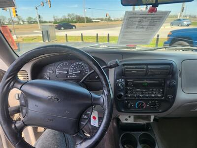 2000 Ford Ranger XL   - Photo 6 - Cahokia, IL 62206