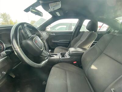 2019 Dodge Charger SXT   - Photo 4 - Belleville, IL 62226