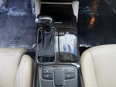 2014 Kia Cadenza Premium   - Photo 16 - Cahokia, IL 62206