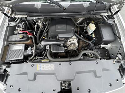2011 Chevrolet Silverado 1500 LT   - Photo 25 - Millstadt, IL 62260