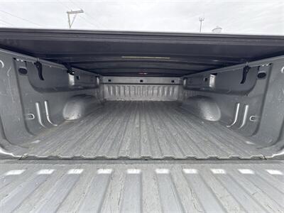 2011 Chevrolet Silverado 1500 LT - Photo 10 - Millstadt, IL 62260