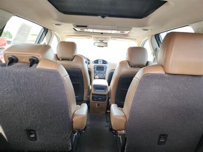 2016 Buick Enclave Premium   - Photo 6 - Cahokia, IL 62206