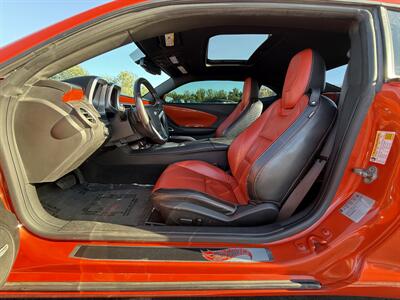 2012 Chevrolet Camaro LT   - Photo 9 - Cahokia, IL 62206