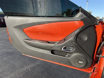 2012 Chevrolet Camaro LT   - Photo 17 - Cahokia, IL 62206