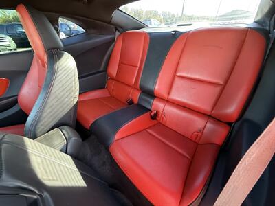 2012 Chevrolet Camaro LT   - Photo 12 - Cahokia, IL 62206