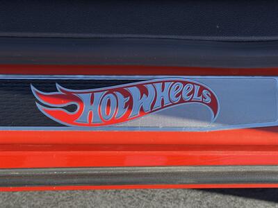 2012 Chevrolet Camaro LT   - Photo 18 - Cahokia, IL 62206