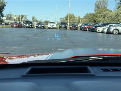 2012 Chevrolet Camaro LT   - Photo 16 - Cahokia, IL 62206