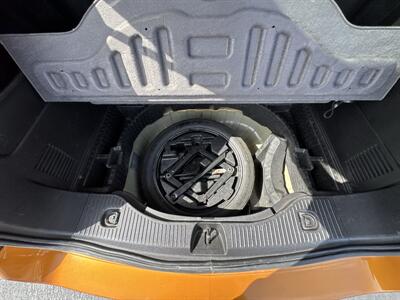 2017 Chevrolet Trax LT   - Photo 25 - Millstadt, IL 62260
