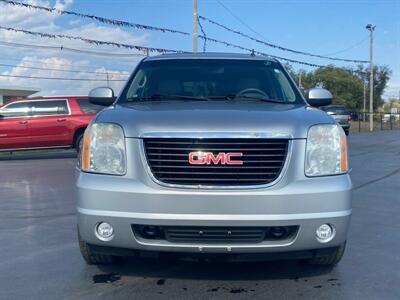 2012 GMC Yukon SLT   - Photo 2 - Cahokia, IL 62206