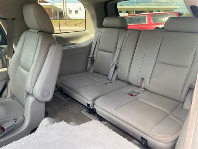 2012 GMC Yukon SLT   - Photo 10 - Cahokia, IL 62206