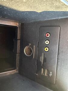 2011 Ford Edge SEL - Photo 16 - Cahokia, IL 62206