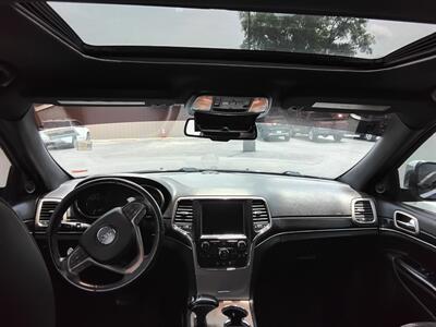 2014 Jeep Grand Cherokee Limited   - Photo 5 - Cahokia, IL 62206