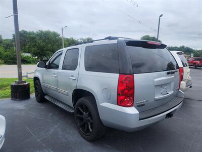 2013 GMC Yukon SLE   - Photo 3 - Cahokia, IL 62206