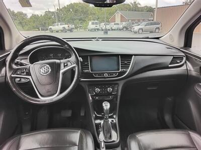 2018 Buick Encore Essence   - Photo 5 - Cahokia, IL 62206