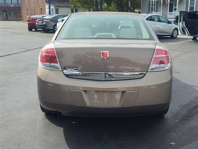 2007 Saturn Aura XE   - Photo 3 - Freeburg, IL 62243