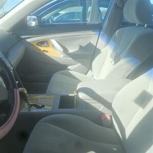 2007 Toyota Camry CE   - Photo 3 - Belleville, IL 62223